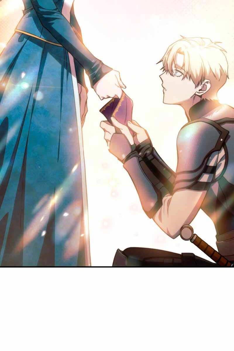 Truyện Tranh Tinh Tú Kiếm Sĩ trang 4