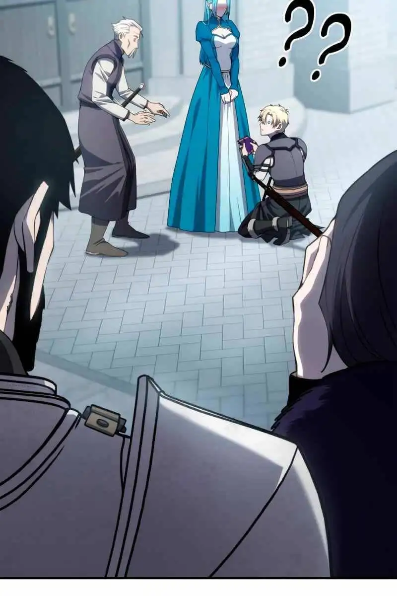 Truyện Tranh Tinh Tú Kiếm Sĩ trang 4