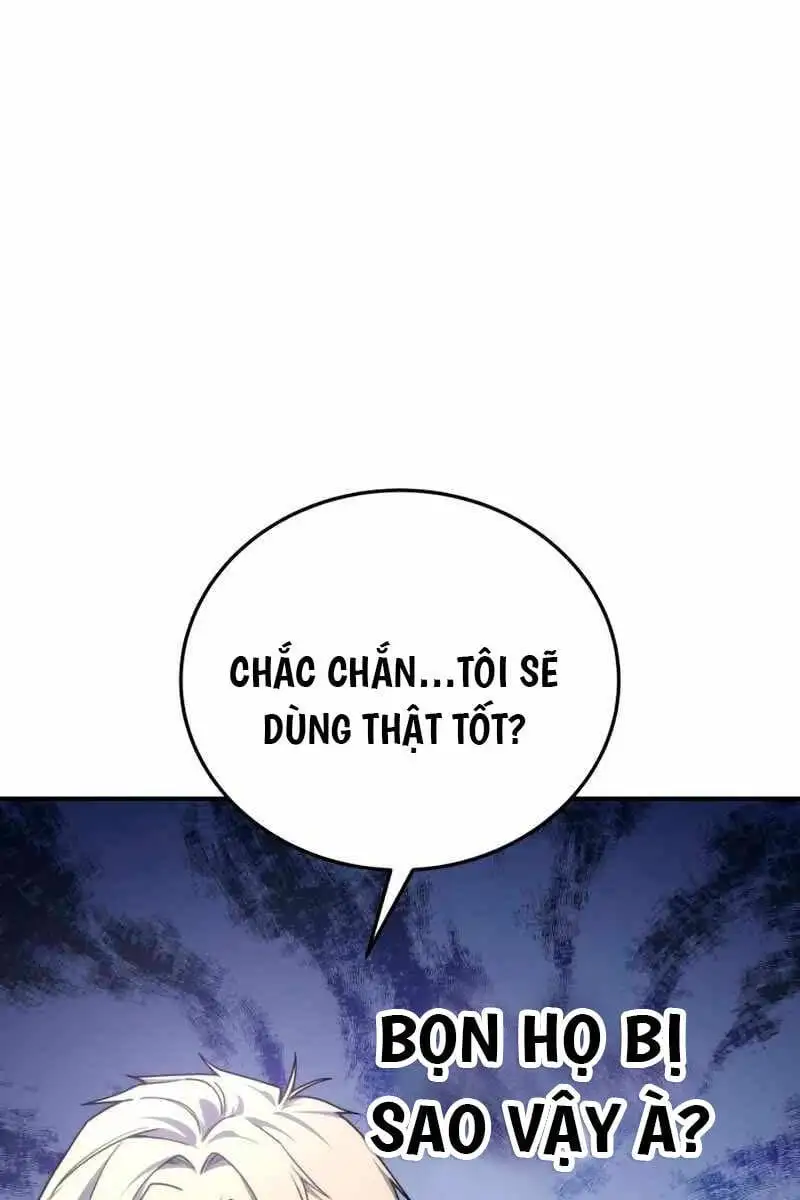 Truyện Tranh Tinh Tú Kiếm Sĩ trang 4