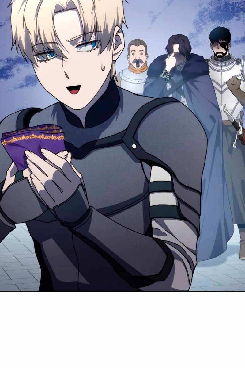 Truyện Tranh Tinh Tú Kiếm Sĩ trang 4