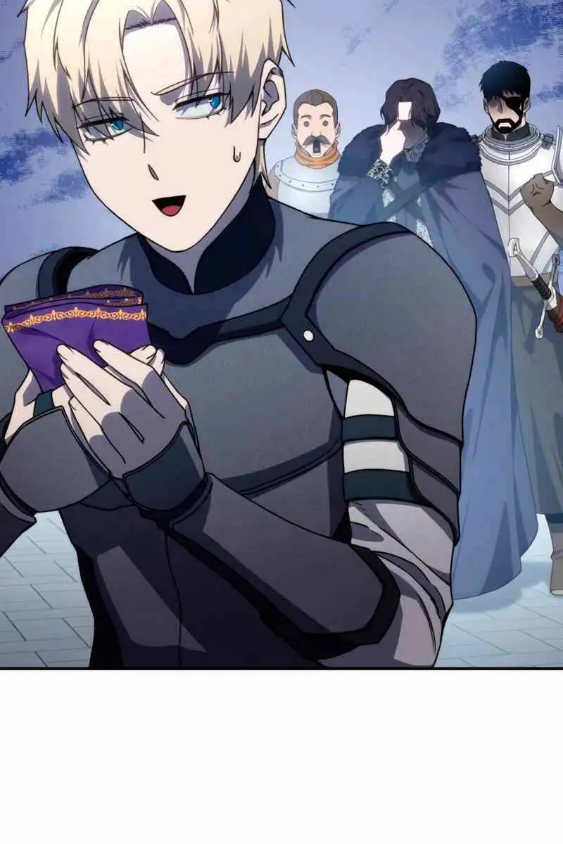 Truyện Tranh Tinh Tú Kiếm Sĩ trang 4