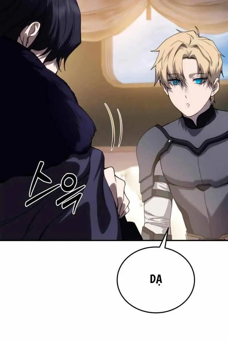 Truyện Tranh Tinh Tú Kiếm Sĩ trang 4