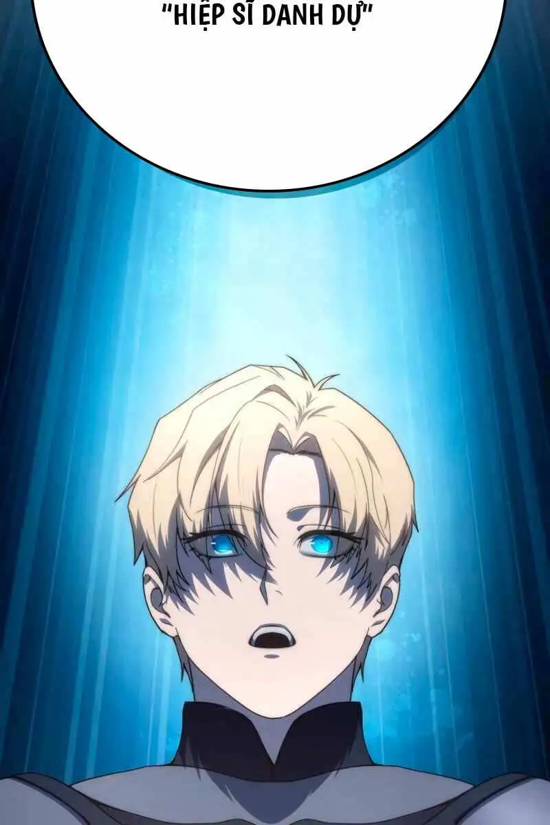 Truyện Tranh Tinh Tú Kiếm Sĩ trang 4