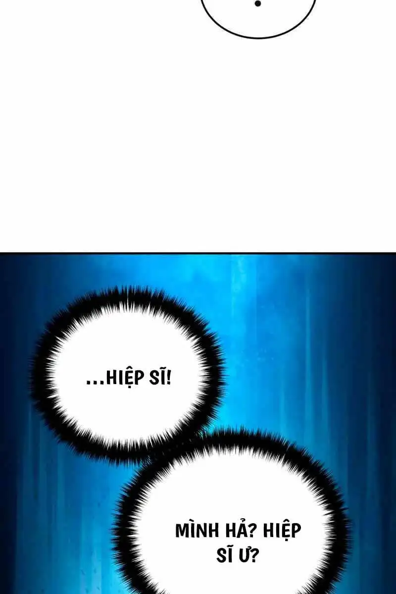 Truyện Tranh Tinh Tú Kiếm Sĩ trang 4