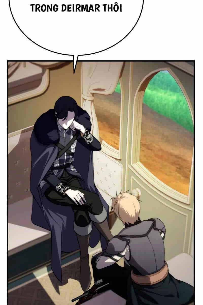 Truyện Tranh Tinh Tú Kiếm Sĩ trang 4