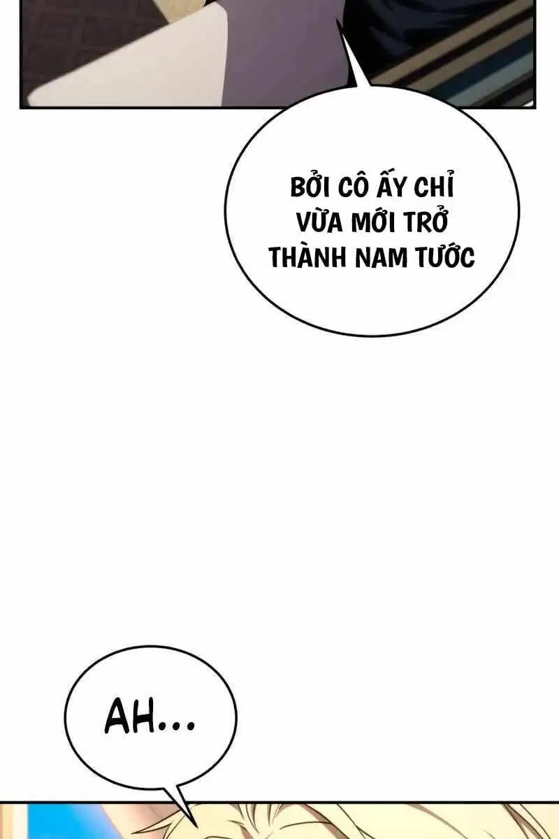 Truyện Tranh Tinh Tú Kiếm Sĩ trang 4