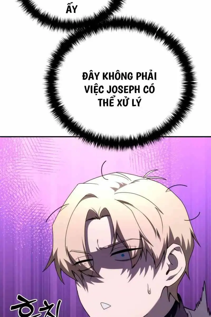 Truyện Tranh Tinh Tú Kiếm Sĩ trang 4