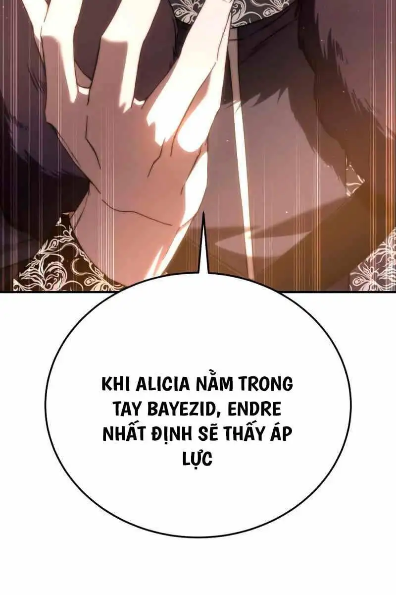 Truyện Tranh Tinh Tú Kiếm Sĩ trang 4