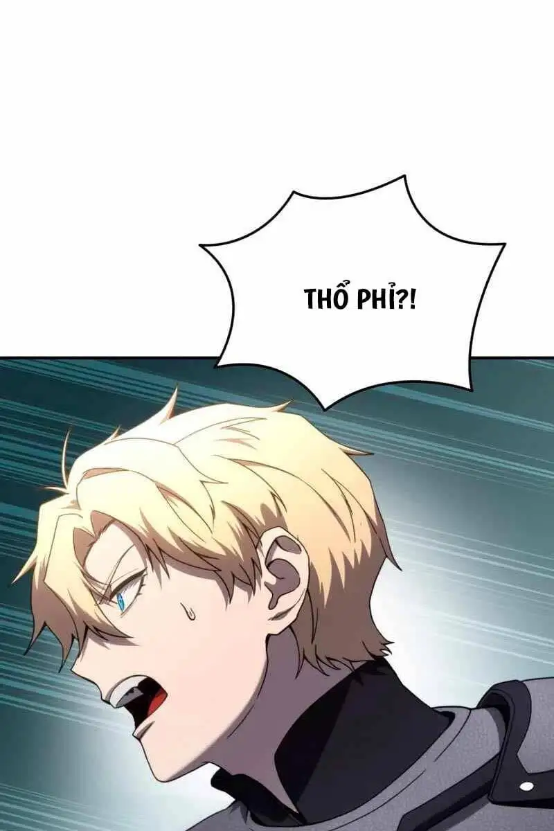 Truyện Tranh Tinh Tú Kiếm Sĩ trang 4