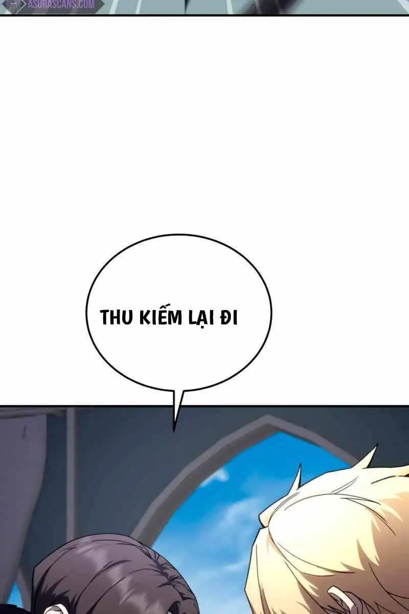 Truyện Tranh Tinh Tú Kiếm Sĩ trang 4