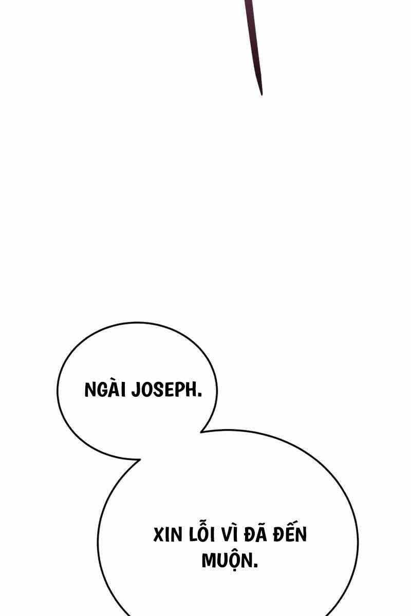 Truyện Tranh Tinh Tú Kiếm Sĩ trang 4