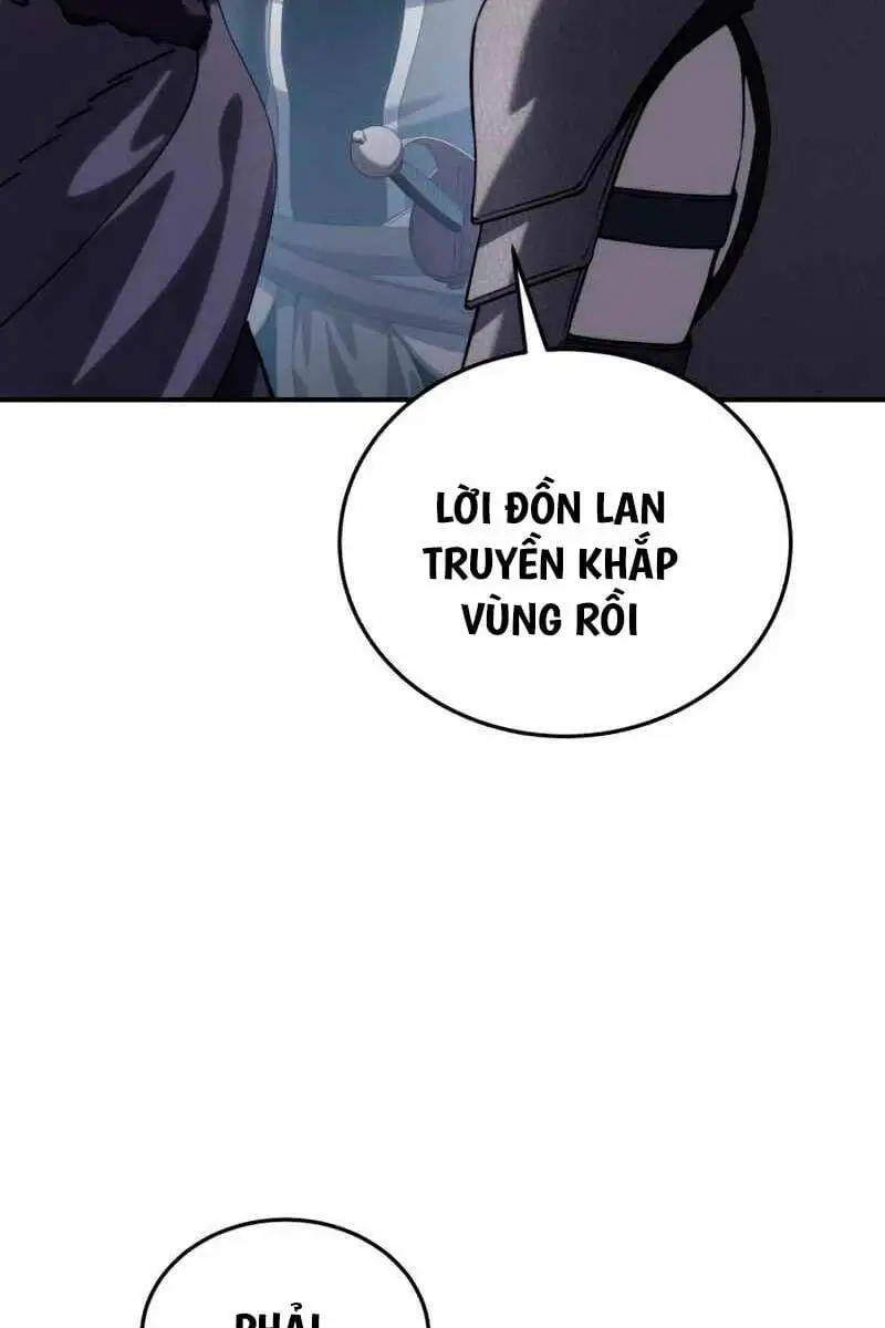 Truyện Tranh Tinh Tú Kiếm Sĩ trang 4