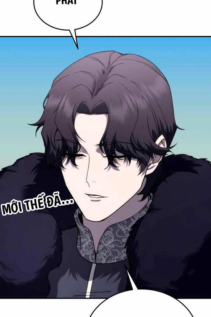 Truyện Tranh Tinh Tú Kiếm Sĩ trang 4