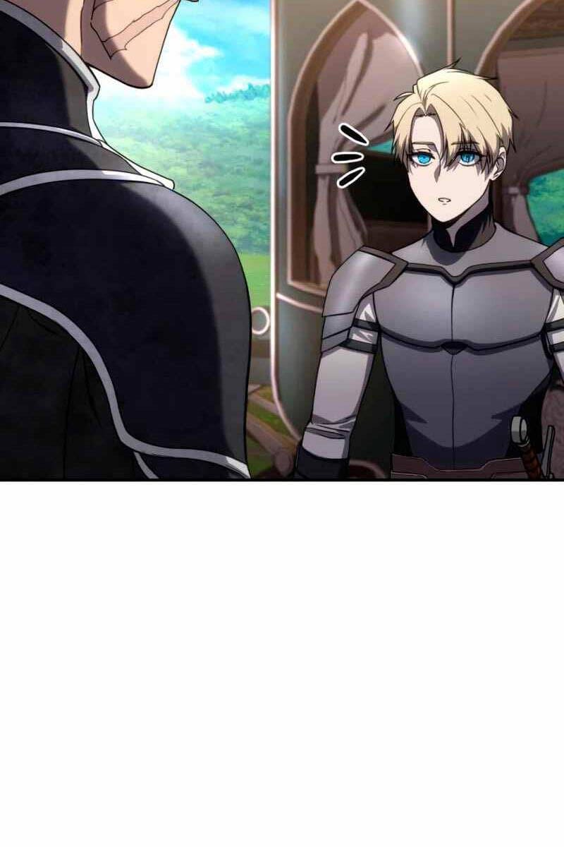 Truyện Tranh Tinh Tú Kiếm Sĩ trang 4