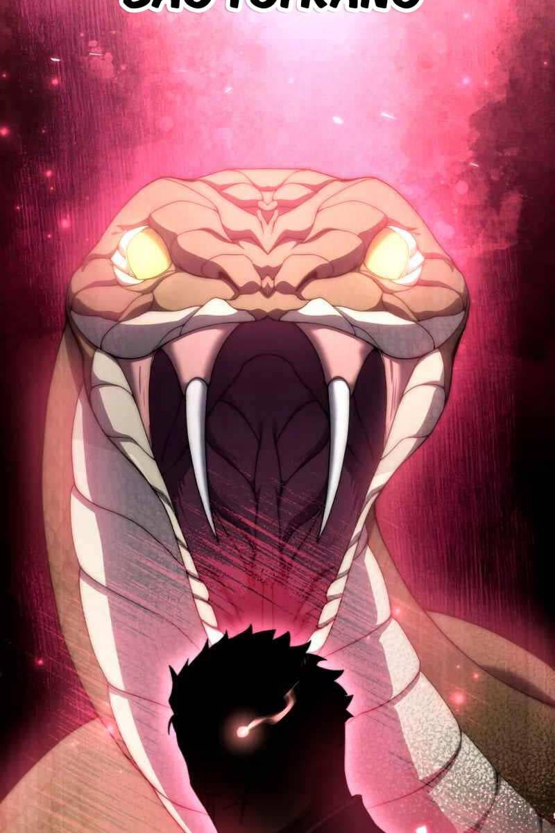 Truyện Tranh Tinh Tú Kiếm Sĩ trang 4