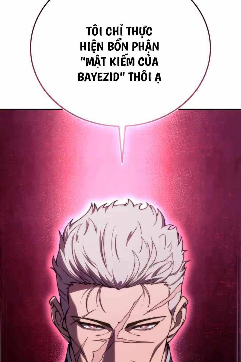 Truyện Tranh Tinh Tú Kiếm Sĩ trang 4