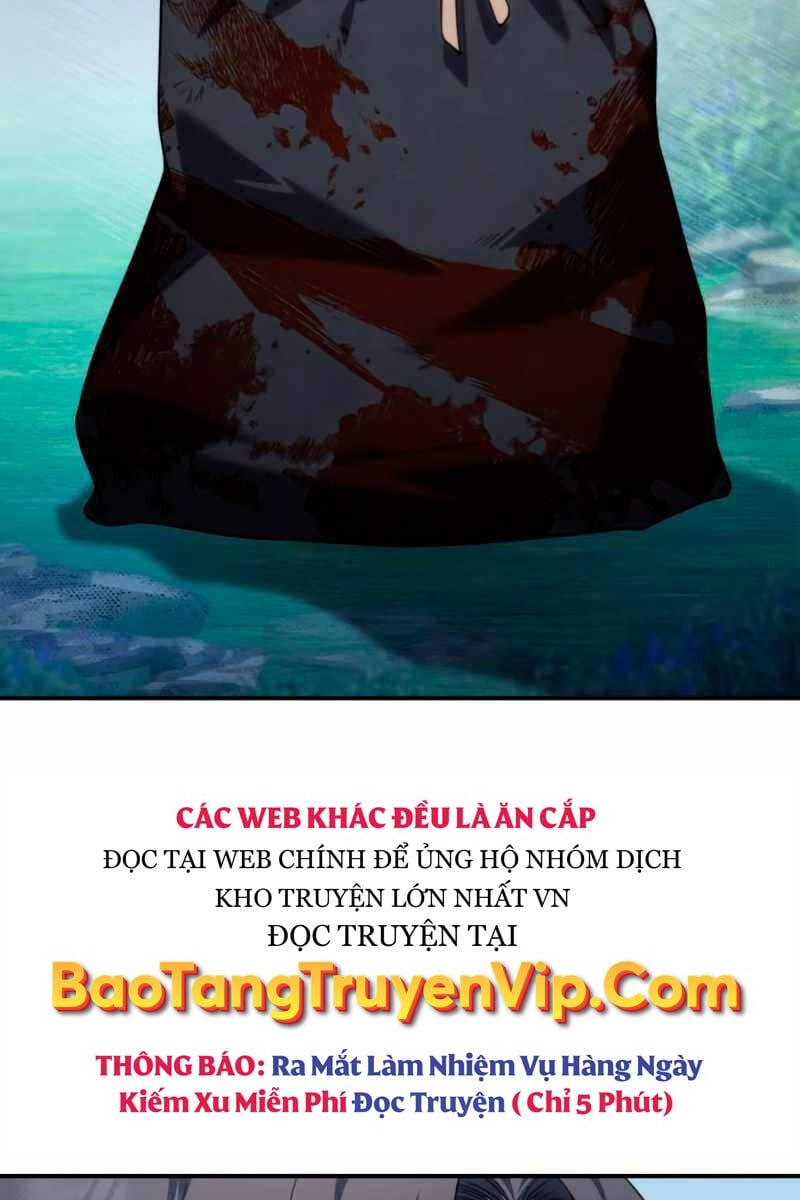 Truyện Tranh Tinh Tú Kiếm Sĩ trang 4