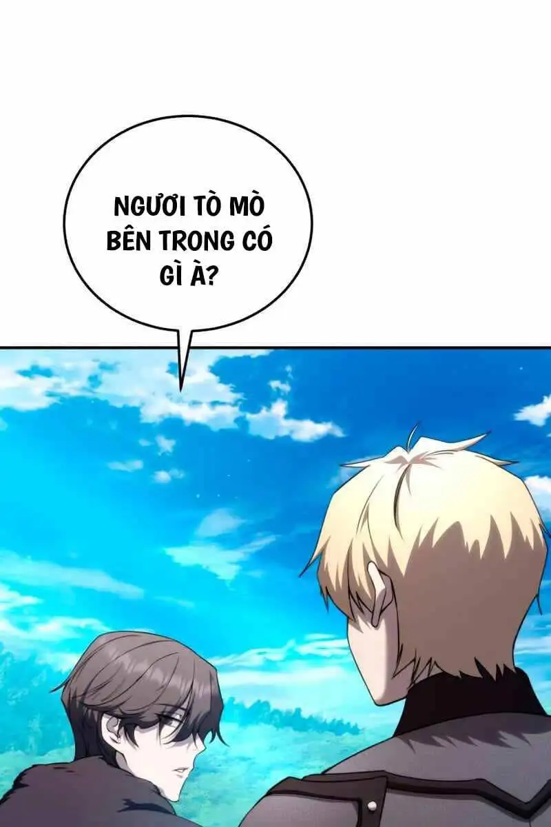 Truyện Tranh Tinh Tú Kiếm Sĩ trang 4