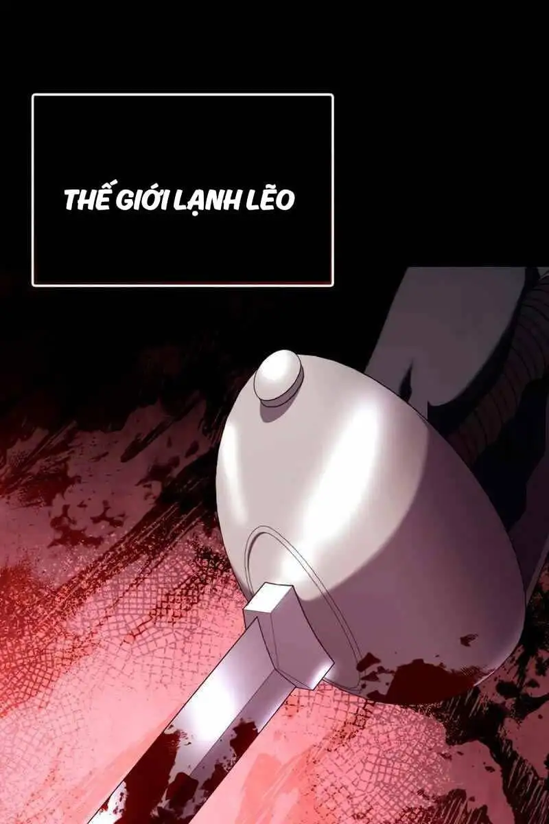 Truyện Tranh Tinh Tú Kiếm Sĩ trang 4