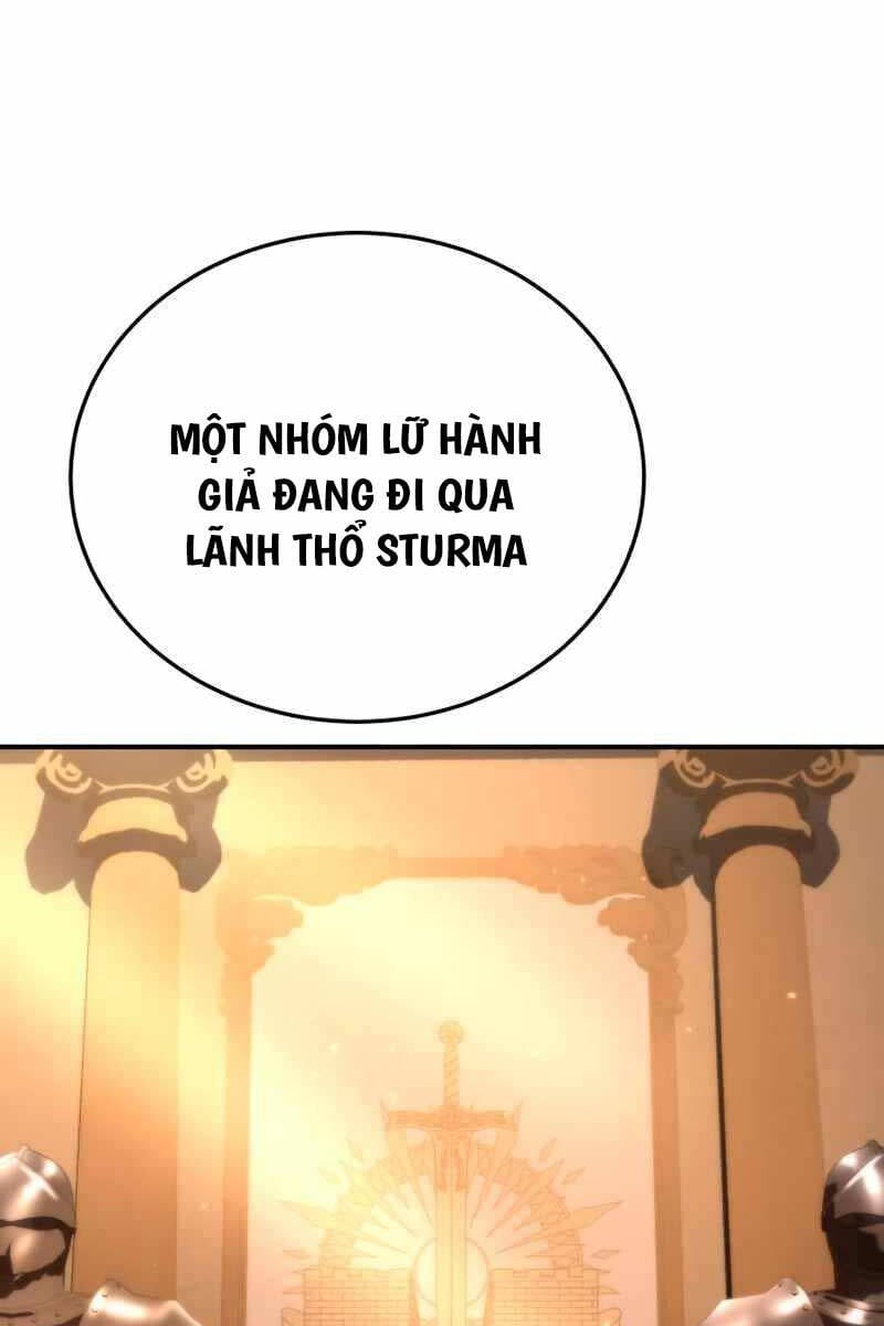 Truyện Tranh Tinh Tú Kiếm Sĩ trang 4