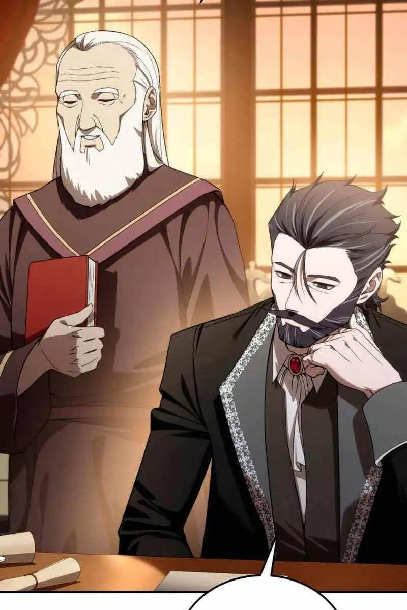 Truyện Tranh Tinh Tú Kiếm Sĩ trang 4