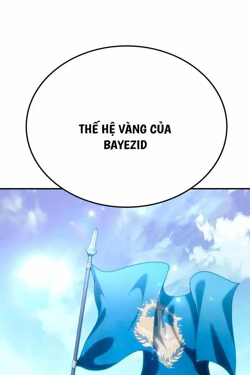 Truyện Tranh Tinh Tú Kiếm Sĩ trang 4