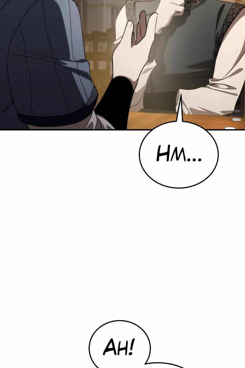 Truyện Tranh Tinh Tú Kiếm Sĩ trang 4