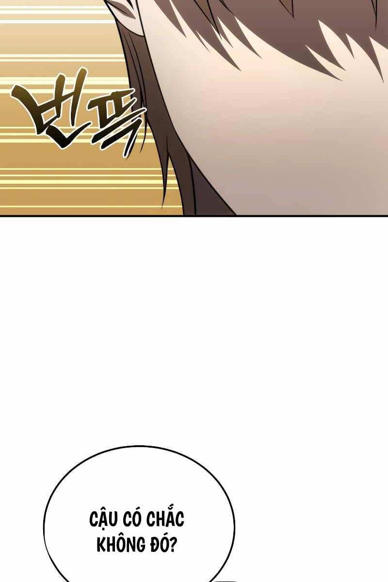 Truyện Tranh Tinh Tú Kiếm Sĩ trang 4