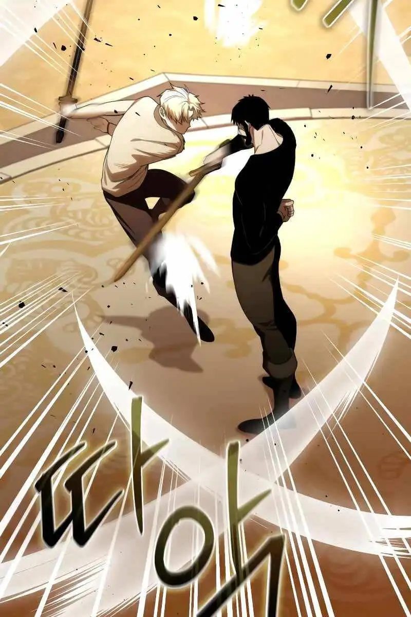 Truyện Tranh Tinh Tú Kiếm Sĩ trang 4