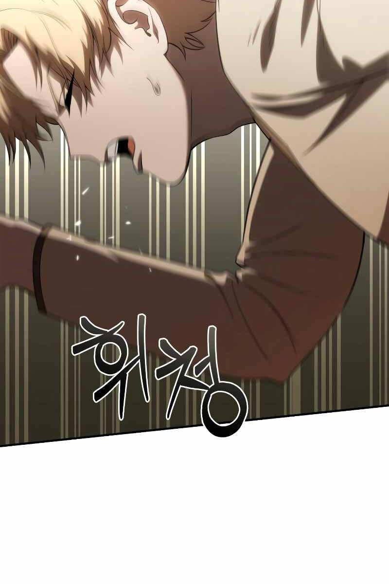 Truyện Tranh Tinh Tú Kiếm Sĩ trang 4