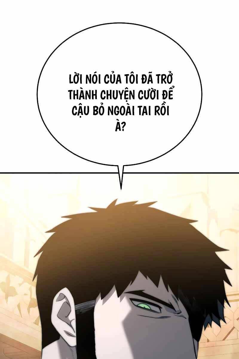 Truyện Tranh Tinh Tú Kiếm Sĩ trang 4