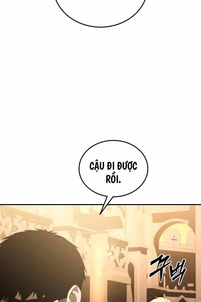 Truyện Tranh Tinh Tú Kiếm Sĩ trang 4