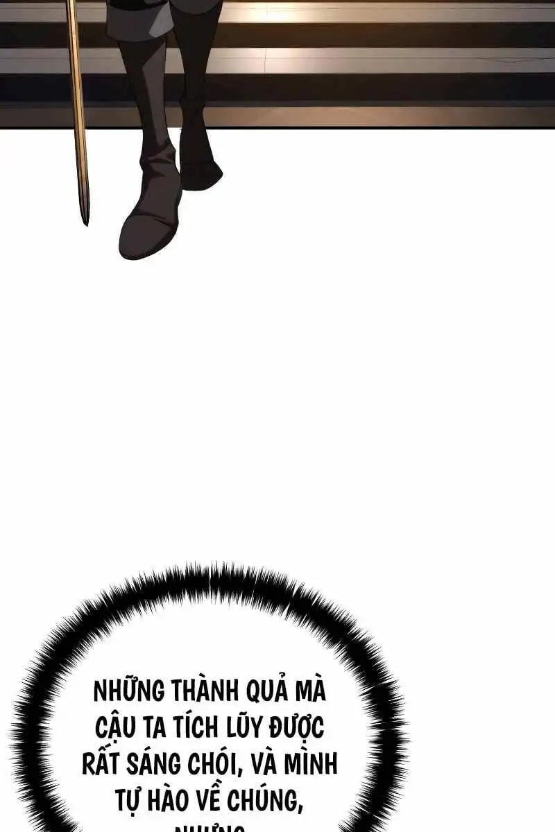 Truyện Tranh Tinh Tú Kiếm Sĩ trang 4