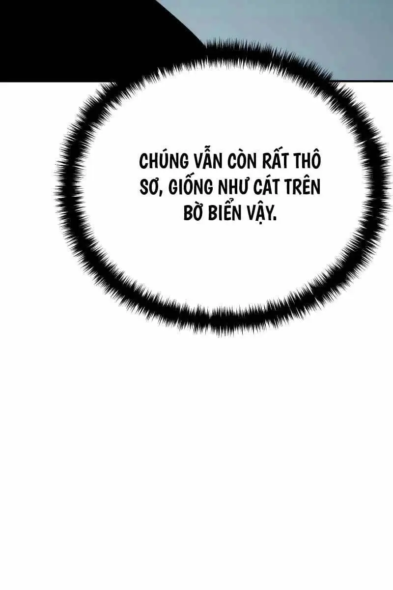 Truyện Tranh Tinh Tú Kiếm Sĩ trang 4