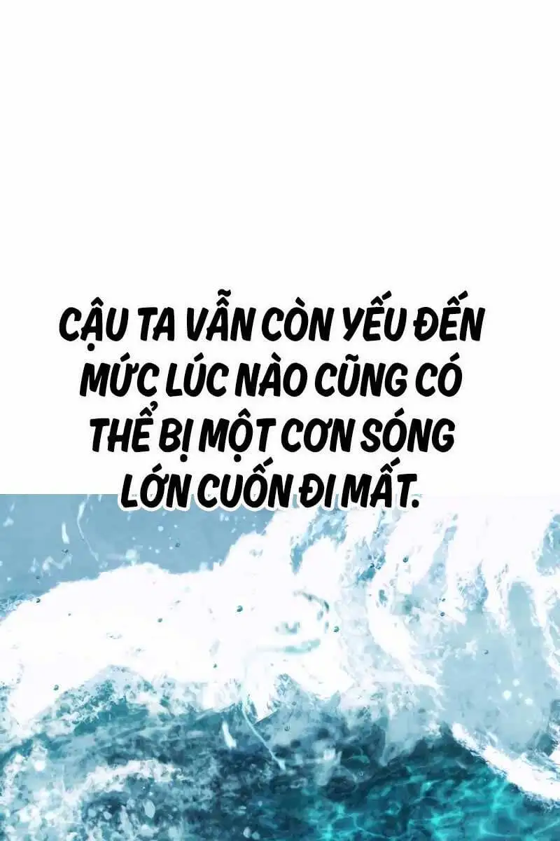 Truyện Tranh Tinh Tú Kiếm Sĩ trang 4