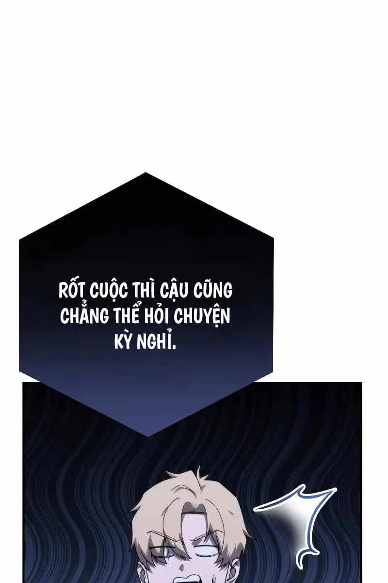 Truyện Tranh Tinh Tú Kiếm Sĩ trang 4