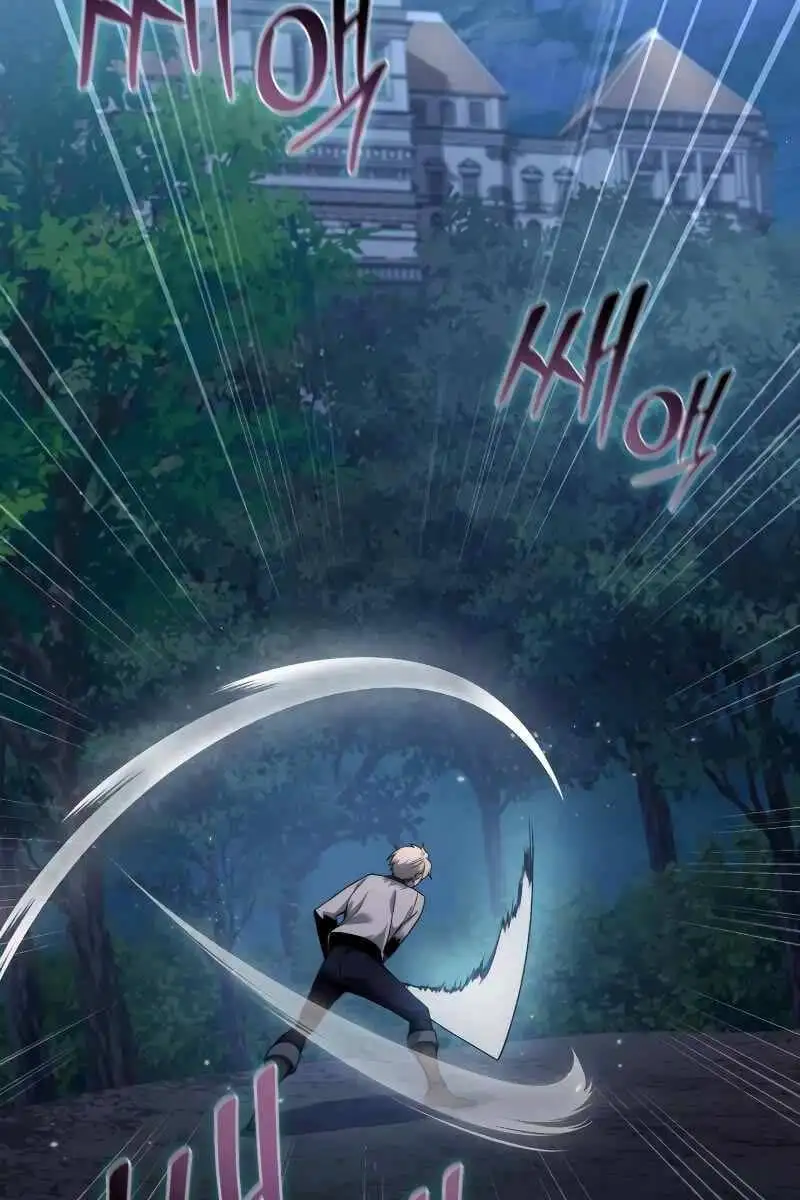 Truyện Tranh Tinh Tú Kiếm Sĩ trang 4