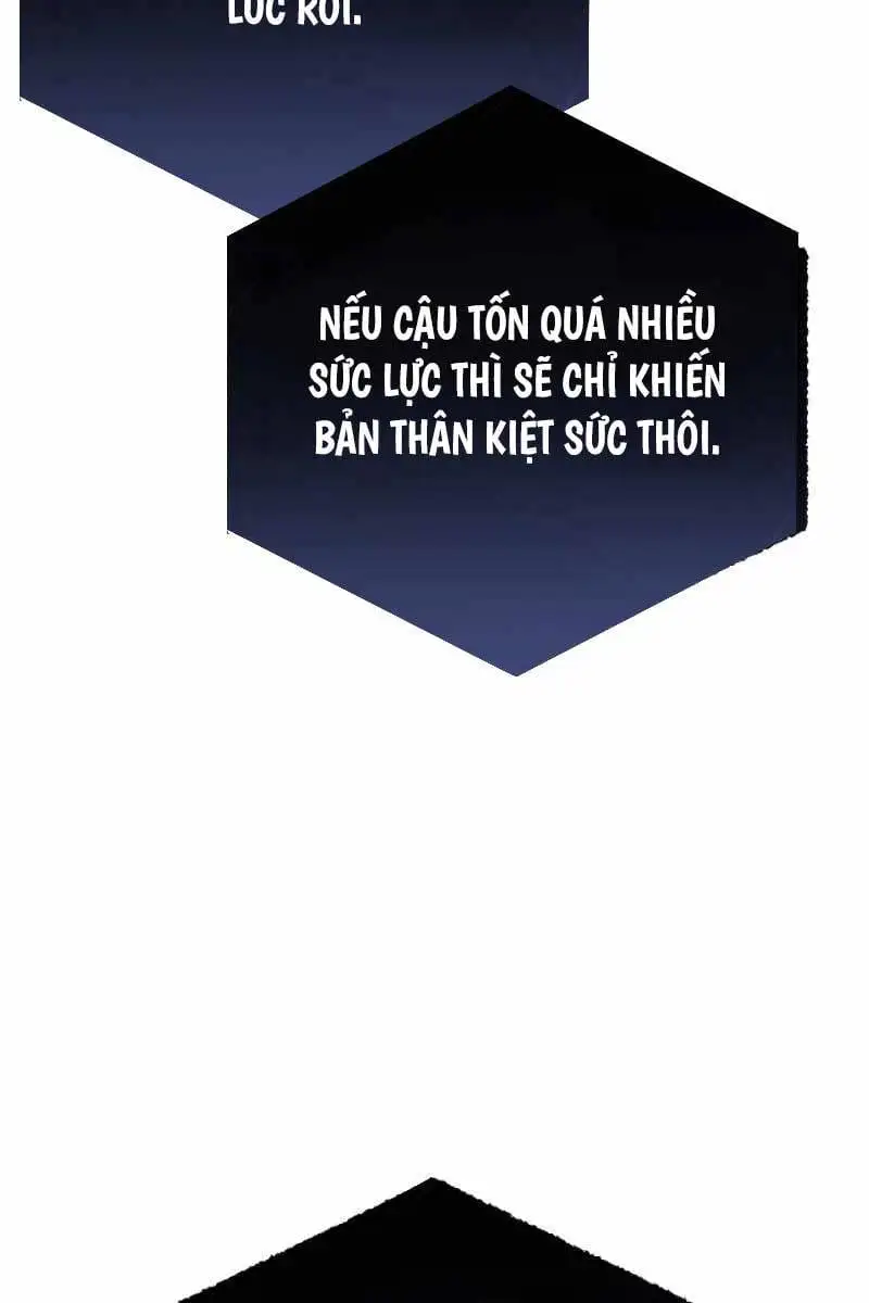 Truyện Tranh Tinh Tú Kiếm Sĩ trang 4