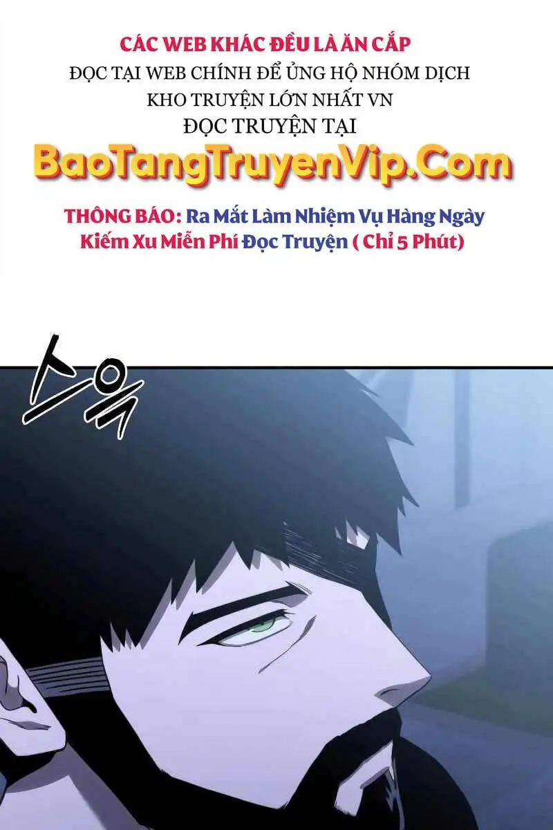 Truyện Tranh Tinh Tú Kiếm Sĩ trang 4