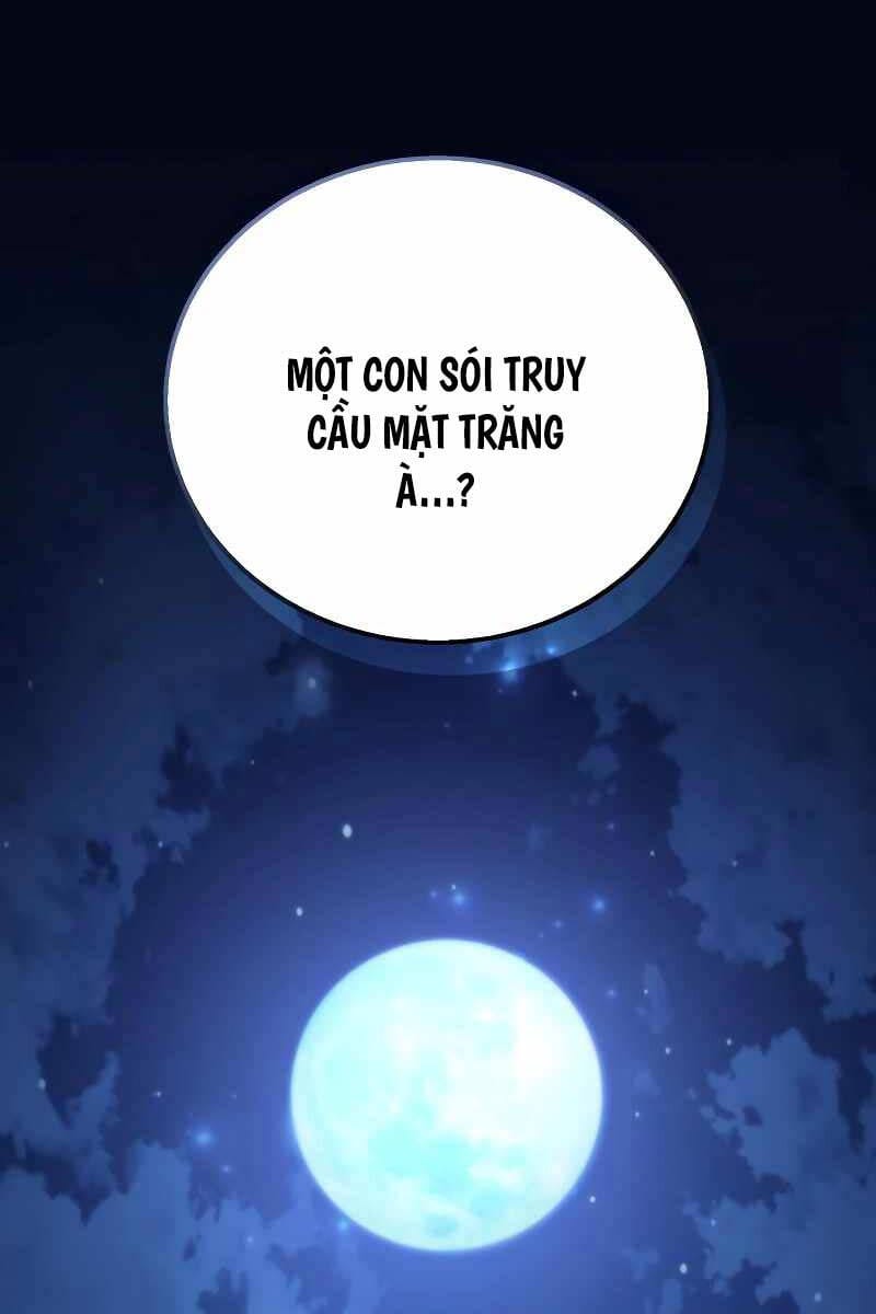 Truyện Tranh Tinh Tú Kiếm Sĩ trang 4