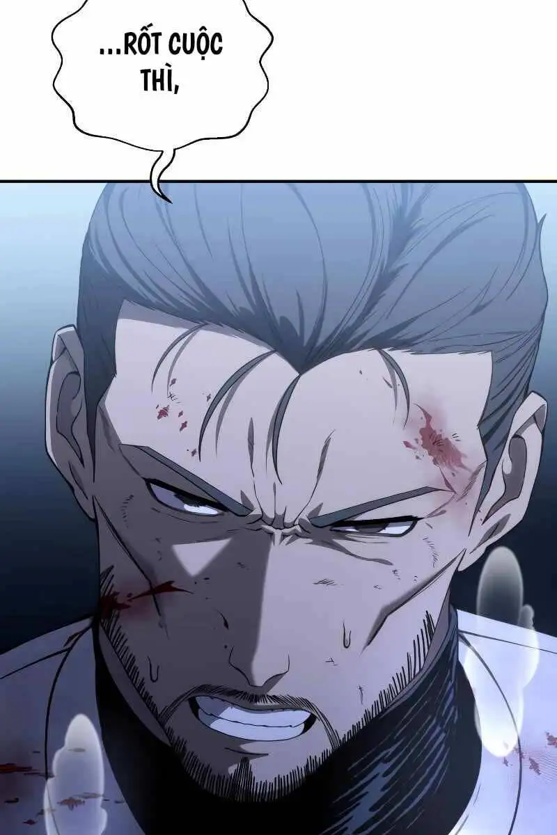 Truyện Tranh Tinh Tú Kiếm Sĩ trang 4