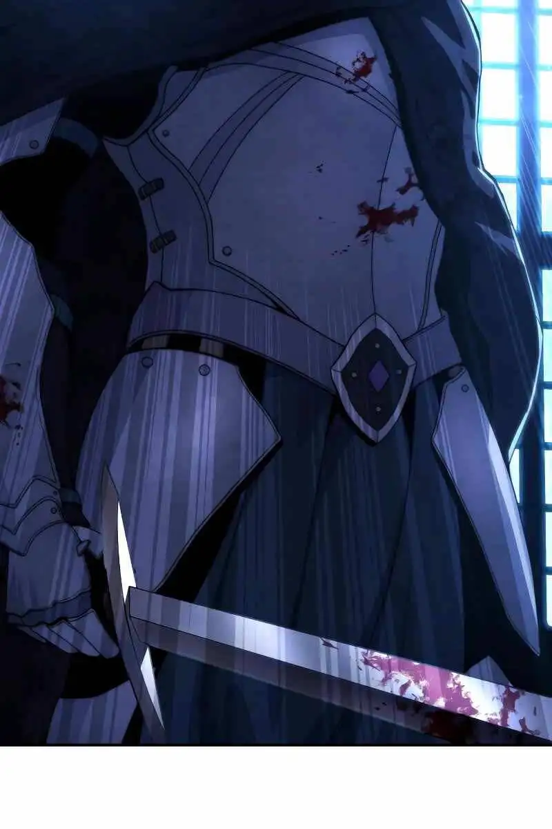 Truyện Tranh Tinh Tú Kiếm Sĩ trang 4