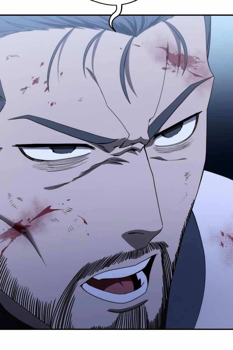 Truyện Tranh Tinh Tú Kiếm Sĩ trang 4