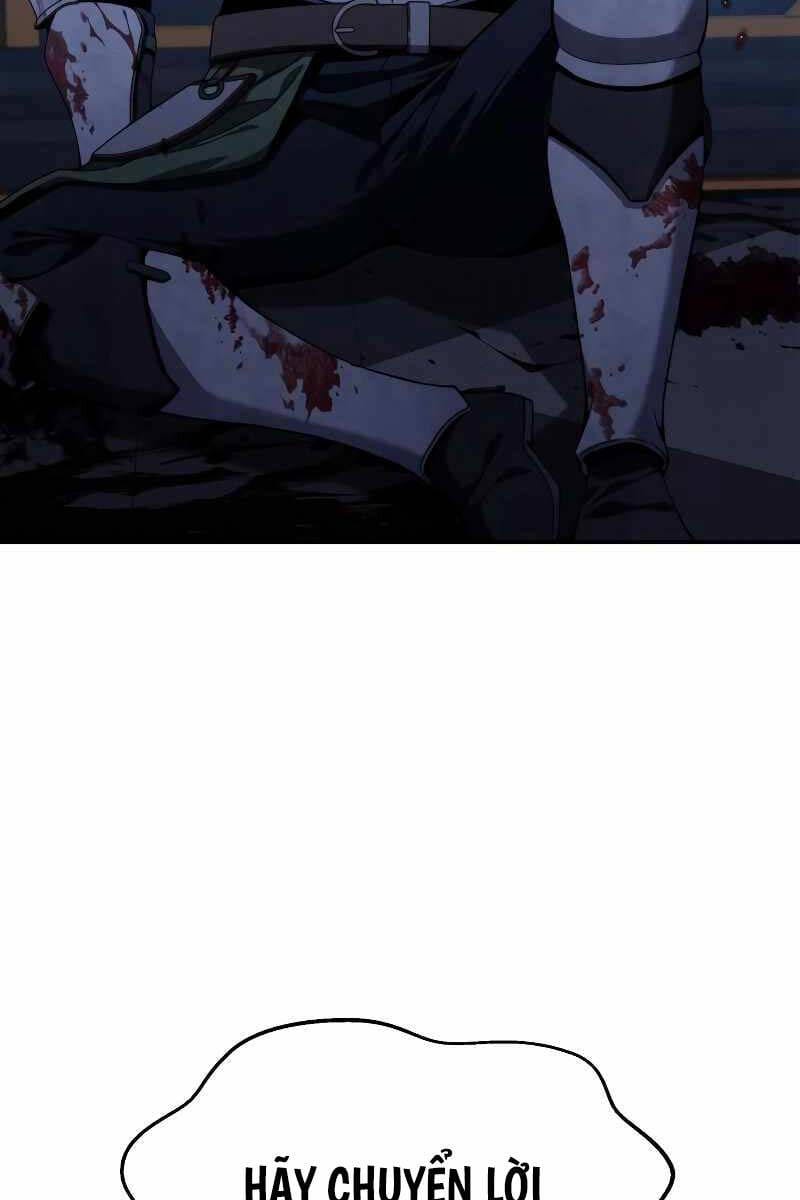 Truyện Tranh Tinh Tú Kiếm Sĩ trang 4