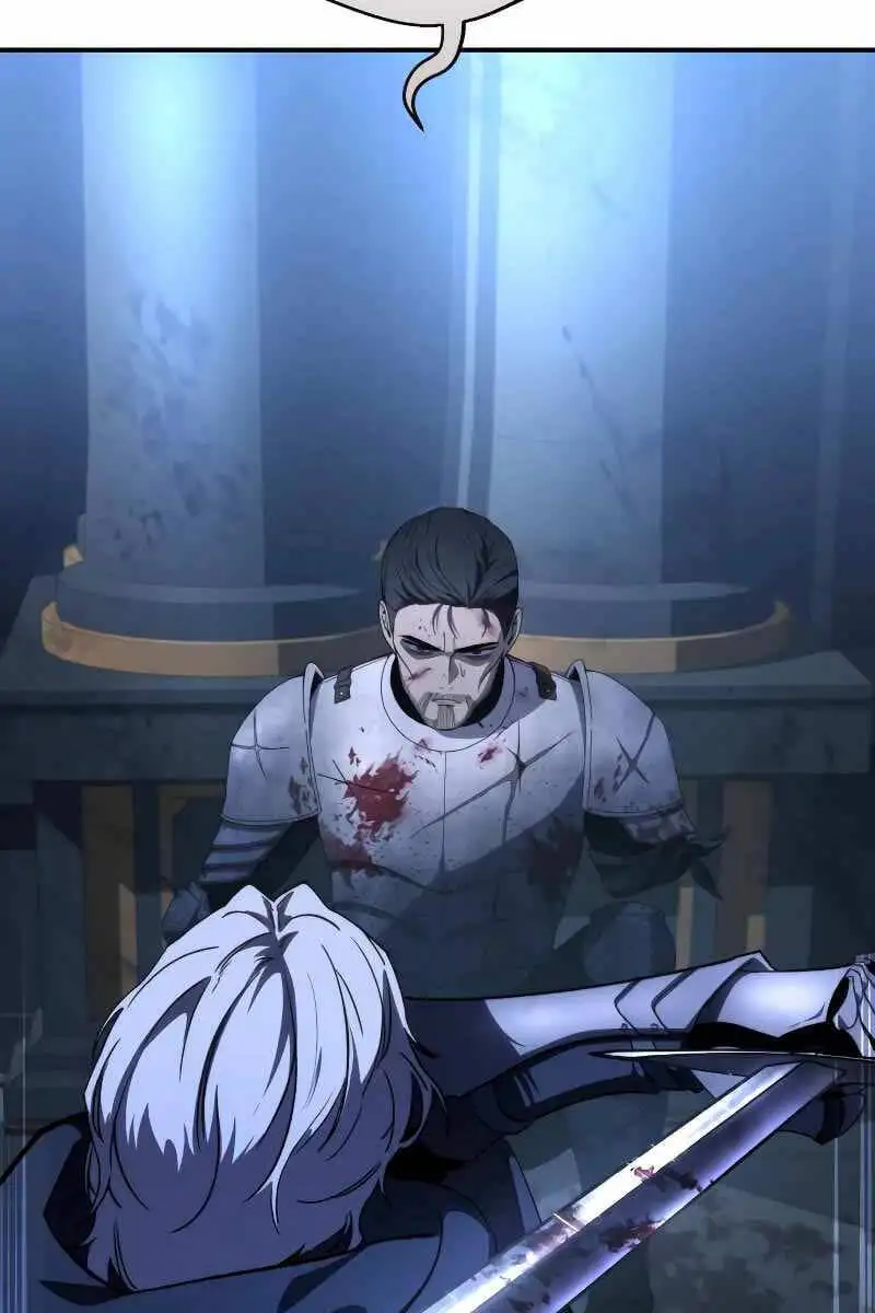 Truyện Tranh Tinh Tú Kiếm Sĩ trang 4