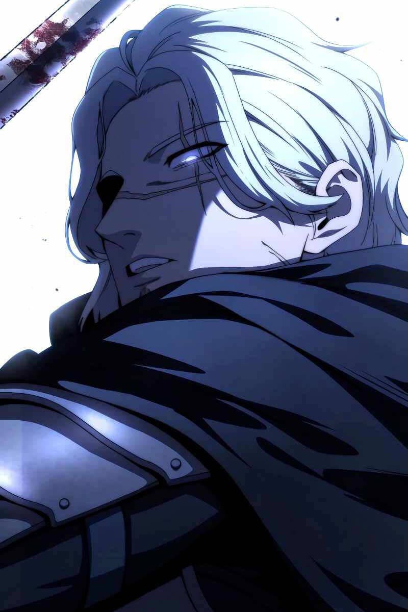 Truyện Tranh Tinh Tú Kiếm Sĩ trang 4