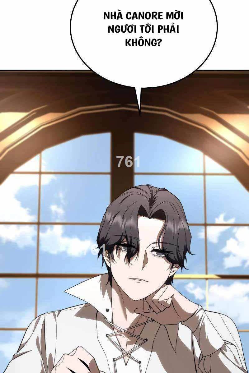 Truyện Tranh Tinh Tú Kiếm Sĩ trang 4