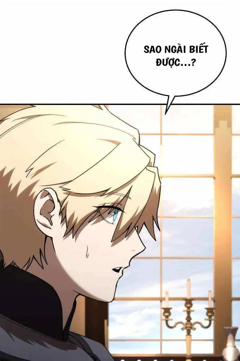 Truyện Tranh Tinh Tú Kiếm Sĩ trang 4