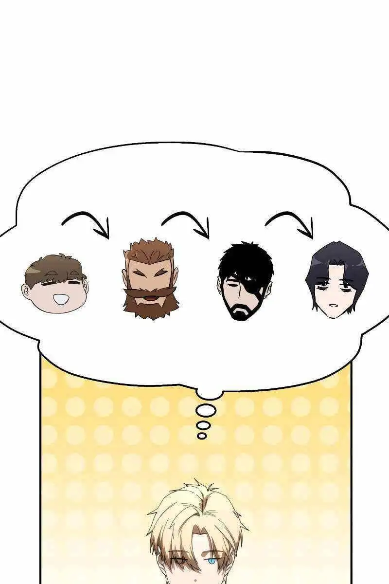 Truyện Tranh Tinh Tú Kiếm Sĩ trang 4