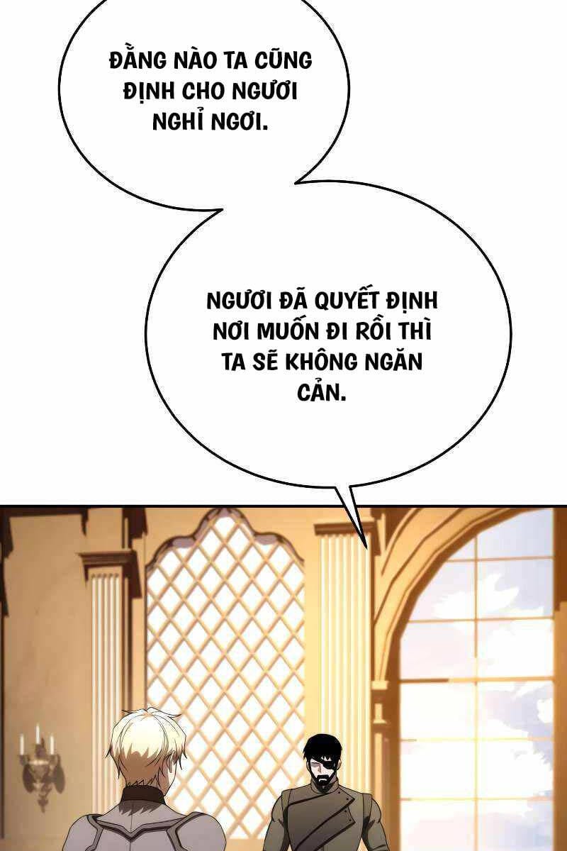 Truyện Tranh Tinh Tú Kiếm Sĩ trang 4